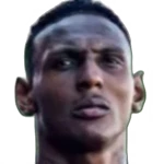 Gabriel Cipriano