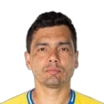 Felipe Garcia