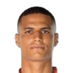 Jakão
