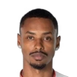 Gustavo Silveira