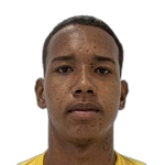 Guilherme Vintém