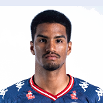 Gustavo Coutinho