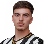 Diogo Faria