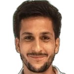 Diogo Lamas