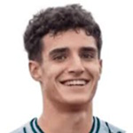 Juan Bosca Fraquelli