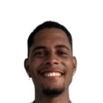 Bruno Dentinho