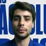 Francisco Azevedo