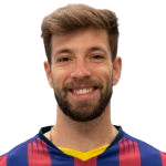 Joel Ferreira