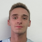 Bruno André  Matos