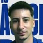 Tomás  Campos