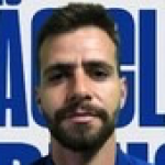 Eduardo  Corujo