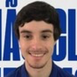Guilherme Luís  Martins
