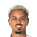 Vinni Faria