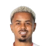 Vinni Faria