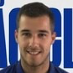 Diogo Mateus