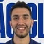 Diogo Ferreira
