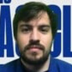 Bruno Miguel Miranda