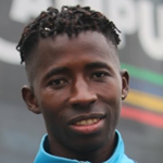 Ermindo  Tamba