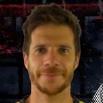 Ângelo Oliveira