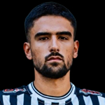 João Maia