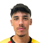 Diogo Legoinha