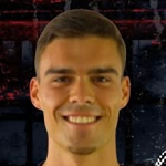 Alex Ferreira