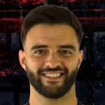 Tiago Gomes