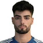 Edu Costa