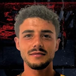 Daniel Rodrigues