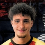 Jota Gonçalves