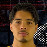 Dani Gabriel