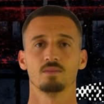 Cláudio Lopes