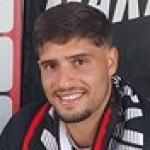 Gonçalo Gomes