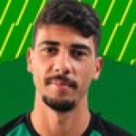 Rúben  Tabanez
