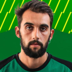 Bruno Alexandre Dias