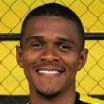 Caio Reis