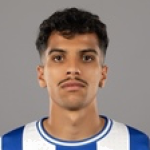 Guimba Santana