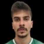 João  Cardoso Filho