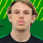 Guilherme Neumann