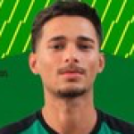 Daniel  Viveiros