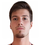 Rodrigo Marques
