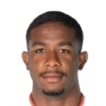 Ramom Soares
