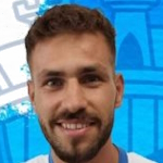 Rick Nogueira