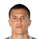 Luiz Fabiano