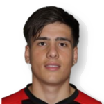 Afonso Soares