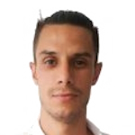 João Dias