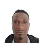 Abdoulaye Gueye