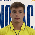 Marcos Sampaio