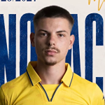 Bruno Moutinho