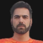 André Lima